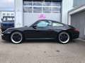 Porsche 997 C 2 Cpé *Aut*PCCM plus*Xenon*Classic Rad 19" Schwarz - thumbnail 3
