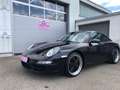 Porsche 997 C 2 Cpé *Aut*PCCM plus*Xenon*Classic Rad 19" Schwarz - thumbnail 2