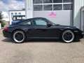 Porsche 997 C 2 Cpé *Aut*PCCM plus*Xenon*Classic Rad 19" Schwarz - thumbnail 8