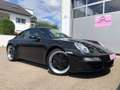 Porsche 997 C 2 Cpé *Aut*PCCM plus*Xenon*Classic Rad 19" Schwarz - thumbnail 6