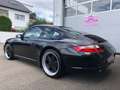 Porsche 997 C 2 Cpé *Aut*PCCM plus*Xenon*Classic Rad 19" Schwarz - thumbnail 4
