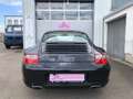 Porsche 997 C 2 Cpé *Aut*PCCM plus*Xenon*Classic Rad 19" Schwarz - thumbnail 9