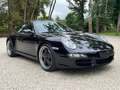 Porsche 997 C 2 Cpé *Aut*PCCM plus*Xenon*Classic Rad 19" Schwarz - thumbnail 13