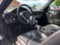 Porsche 997 C 2 Cpé *Aut*PCCM plus*Xenon*Classic Rad 19" Schwarz - thumbnail 10