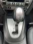 Porsche 997 C 2 Cpé *Aut*PCCM plus*Xenon*Classic Rad 19" Schwarz - thumbnail 18