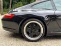 Porsche 997 C 2 Cpé *Aut*PCCM plus*Xenon*Classic Rad 19" Schwarz - thumbnail 15
