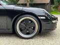 Porsche 997 C 2 Cpé *Aut*PCCM plus*Xenon*Classic Rad 19" Schwarz - thumbnail 14