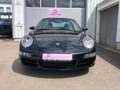 Porsche 997 C 2 Cpé *Aut*PCCM plus*Xenon*Classic Rad 19" Schwarz - thumbnail 5