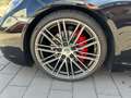 Porsche Cayman 718 Cayman S, BI Xenon, Chrono, Sportabgas, Turbo Schwarz - thumbnail 9