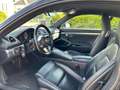 Porsche Cayman 718 Cayman S, BI Xenon, Chrono, Sportabgas, Turbo Schwarz - thumbnail 15
