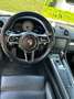 Porsche Cayman 718 Cayman S, BI Xenon, Chrono, Sportabgas, Turbo Schwarz - thumbnail 14