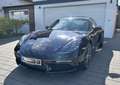 Porsche Cayman 718 Cayman S, BI Xenon, Chrono, Sportabgas, Turbo Schwarz - thumbnail 3