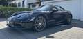 Porsche Cayman 718 Cayman S, BI Xenon, Chrono, Sportabgas, Turbo Schwarz - thumbnail 1