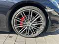 Porsche Cayman 718 Cayman S, BI Xenon, Chrono, Sportabgas, Turbo Schwarz - thumbnail 10