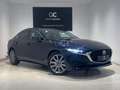 Mazda 3 Sedán 2.5 e-Skyactiv-G Exclusive-line Aut. 103kW Azul - thumbnail 3