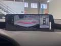 Mazda 3 Sedán 2.5 e-Skyactiv-G Exclusive-line Aut. 103kW Azul - thumbnail 20
