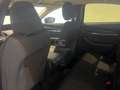 Mazda 3 Sedán 2.5 e-Skyactiv-G Exclusive-line Aut. 103kW Azul - thumbnail 26