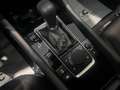 Mazda 3 Sedán 2.5 e-Skyactiv-G Exclusive-line Aut. 103kW Azul - thumbnail 23