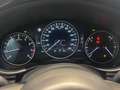 Mazda 3 Sedán 2.5 e-Skyactiv-G Exclusive-line Aut. 103kW Azul - thumbnail 18