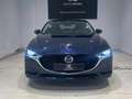 Mazda 3 Sedán 2.5 e-Skyactiv-G Exclusive-line Aut. 103kW Azul - thumbnail 2