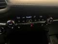 Mazda 3 Sedán 2.5 e-Skyactiv-G Exclusive-line Aut. 103kW Azul - thumbnail 22