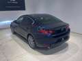 Mazda 3 Sedán 2.5 e-Skyactiv-G Exclusive-line Aut. 103kW Azul - thumbnail 8