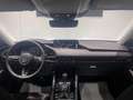 Mazda 3 Sedán 2.5 e-Skyactiv-G Exclusive-line Aut. 103kW Azul - thumbnail 15