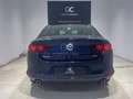 Mazda 3 Sedán 2.5 e-Skyactiv-G Exclusive-line Aut. 103kW Azul - thumbnail 7