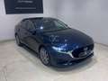 Mazda 3 Sedán 2.5 e-Skyactiv-G Exclusive-line Aut. 103kW Azul - thumbnail 4