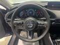 Mazda 3 Sedán 2.5 e-Skyactiv-G Exclusive-line Aut. 103kW Azul - thumbnail 16