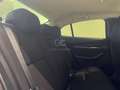 Mazda 3 Sedán 2.5 e-Skyactiv-G Exclusive-line Aut. 103kW Azul - thumbnail 25