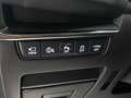 Mazda 3 Sedán 2.5 e-Skyactiv-G Exclusive-line Aut. 103kW Azul - thumbnail 17