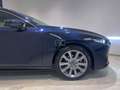 Mazda 3 Sedán 2.5 e-Skyactiv-G Exclusive-line Aut. 103kW Azul - thumbnail 10