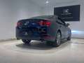 Mazda 3 Sedán 2.5 e-Skyactiv-G Exclusive-line Aut. 103kW Azul - thumbnail 9