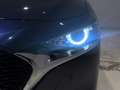 Mazda 3 Sedán 2.5 e-Skyactiv-G Exclusive-line Aut. 103kW Azul - thumbnail 12