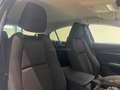 Mazda 3 Sedán 2.5 e-Skyactiv-G Exclusive-line Aut. 103kW Azul - thumbnail 24