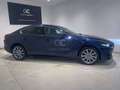 Mazda 3 Sedán 2.5 e-Skyactiv-G Exclusive-line Aut. 103kW Azul - thumbnail 5