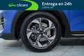 Kia XCeed 1.0 T-GDi Drive Azul - thumbnail 11