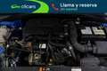 Kia XCeed 1.0 T-GDi Drive Azul - thumbnail 34