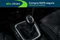 Kia XCeed 1.0 T-GDi Drive Azul - thumbnail 26