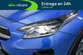 Kia XCeed 1.0 T-GDi Drive Azul - thumbnail 10