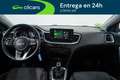 Kia XCeed 1.0 T-GDi Drive Azul - thumbnail 13