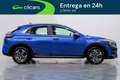 Kia XCeed 1.0 T-GDi Drive Azul - thumbnail 7
