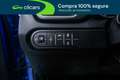 Kia XCeed 1.0 T-GDi Drive Azul - thumbnail 25