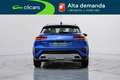 Kia XCeed 1.0 T-GDi Drive Azul - thumbnail 4