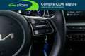 Kia XCeed 1.0 T-GDi Drive Azul - thumbnail 21