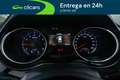 Kia XCeed 1.0 T-GDi Drive Azul - thumbnail 15