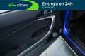 Kia XCeed 1.0 T-GDi Drive Azul - thumbnail 18