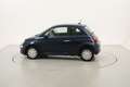 Fiat 500 Cult 1.0 Mild Hybrid 70CV Bleu - thumbnail 2