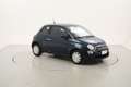 Fiat 500 Cult 1.0 Mild Hybrid 70CV Bleu - thumbnail 7